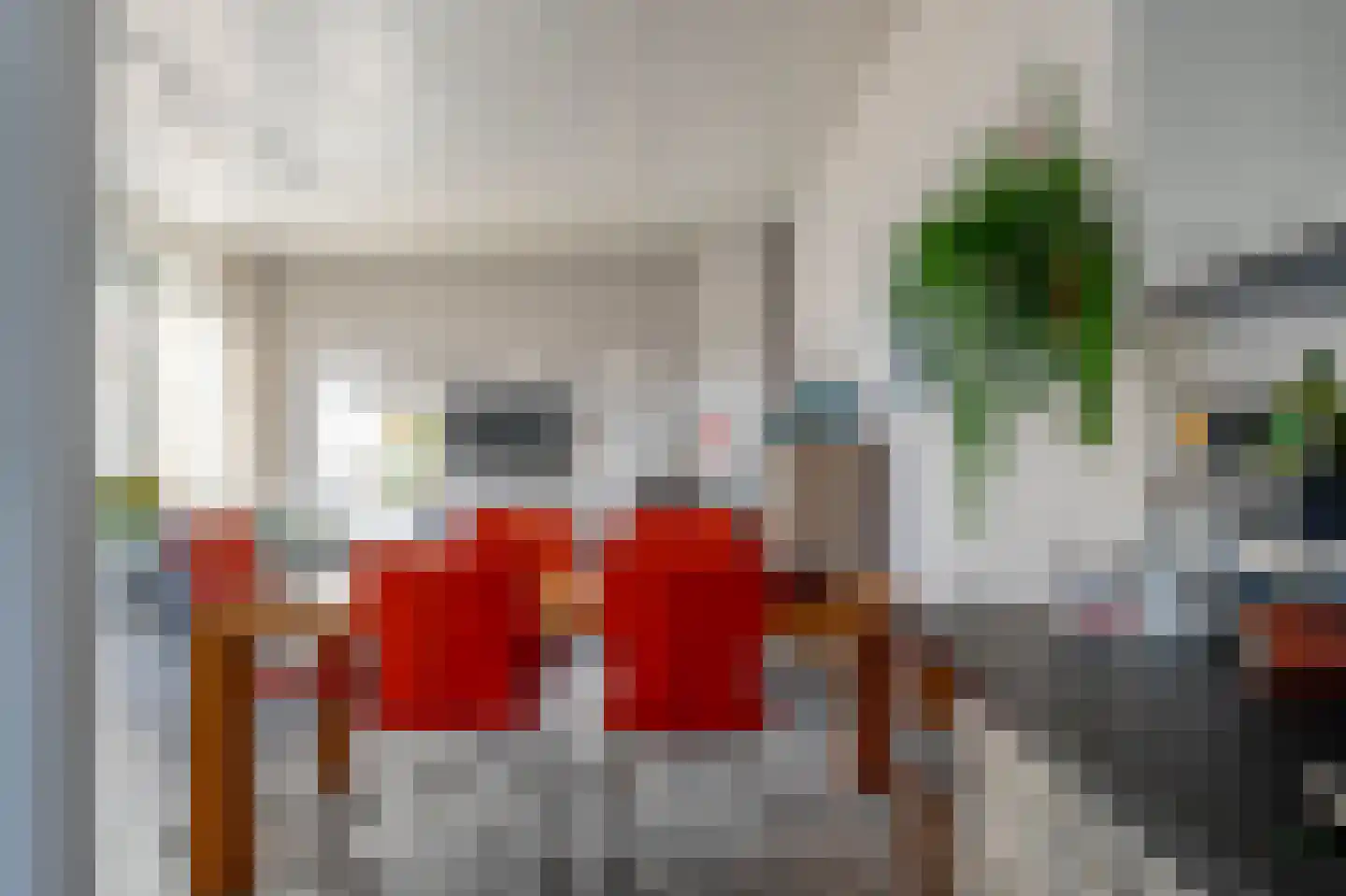 Atlasvlinder 6 Leiden thumbnail 14