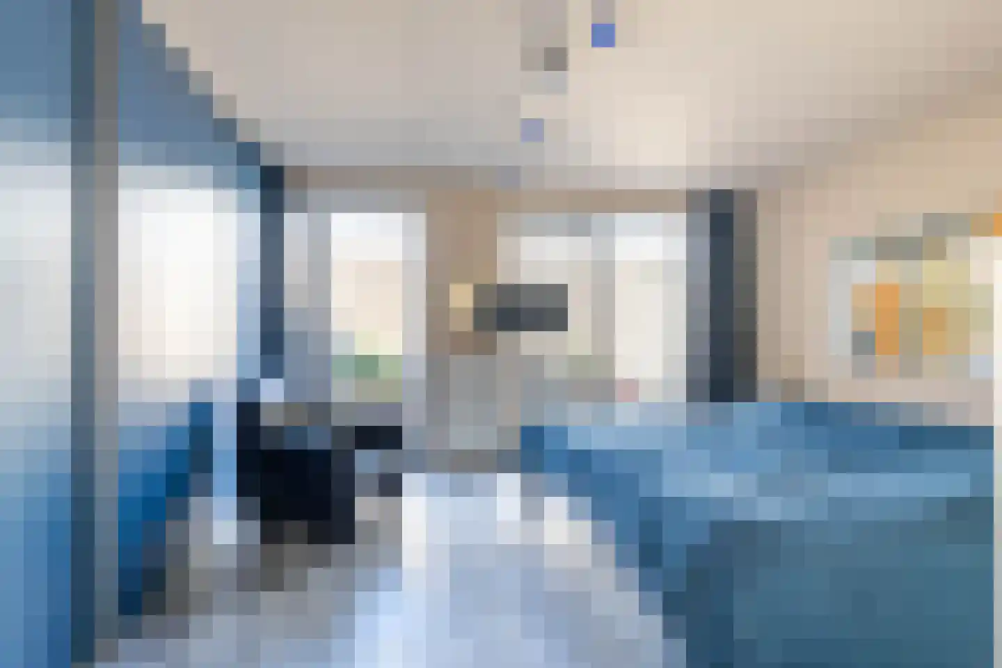 Atlasvlinder 6 Leiden thumbnail 19