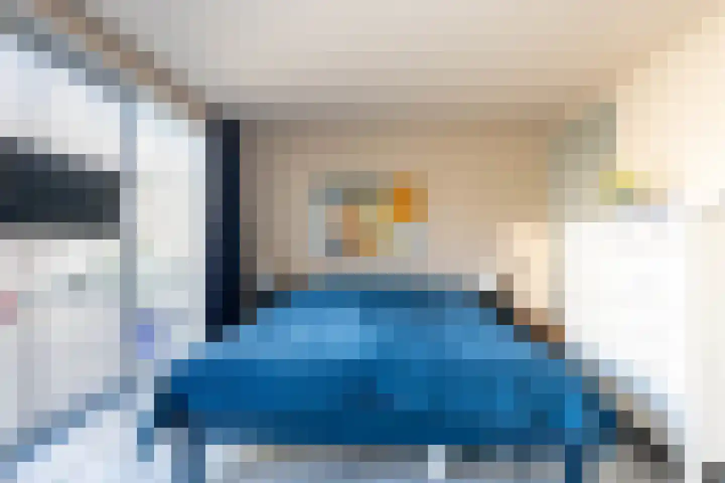 Atlasvlinder 6 Leiden thumbnail 20