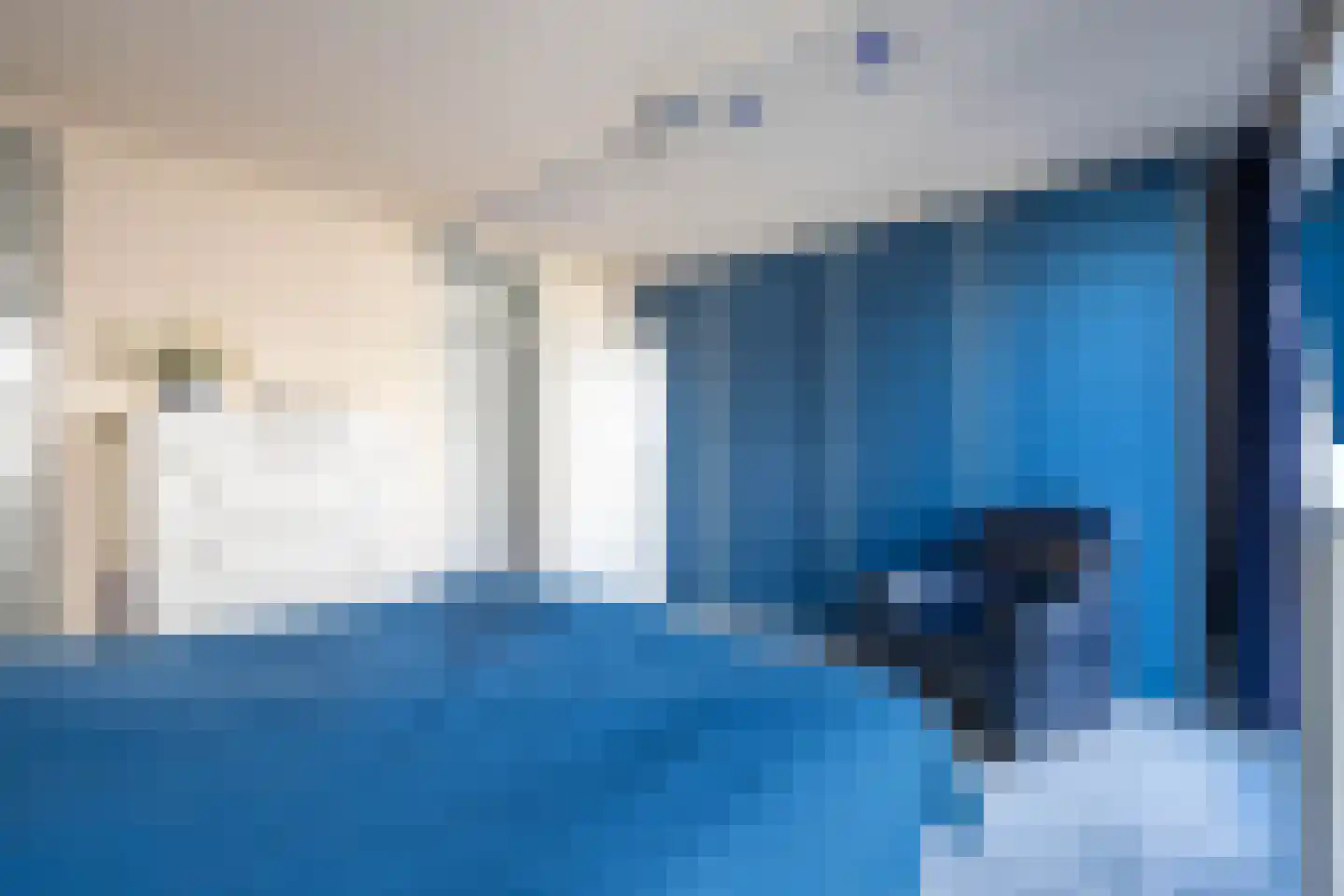 Atlasvlinder 6 Leiden thumbnail 21