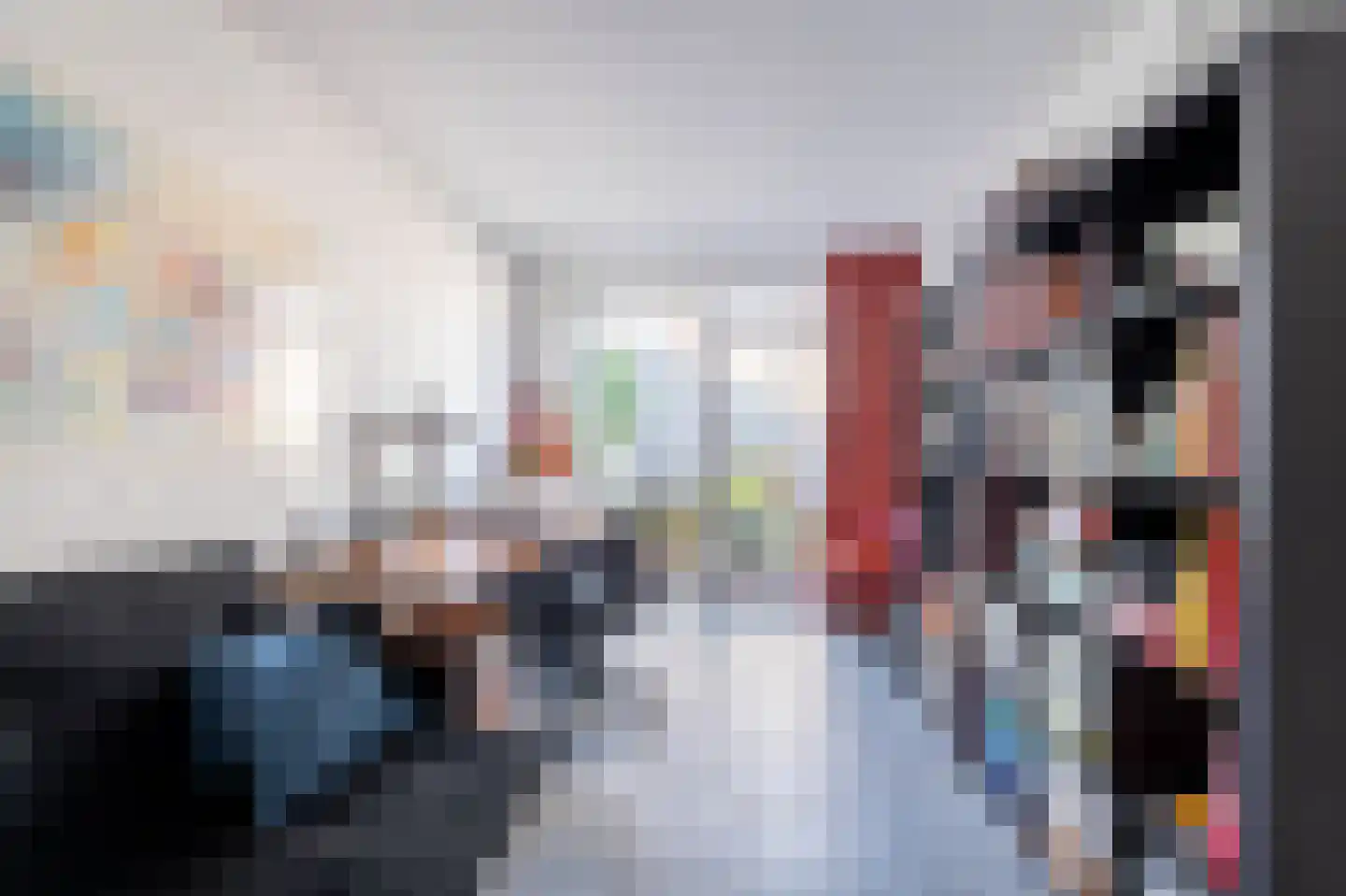 Atlasvlinder 6 Leiden thumbnail 22