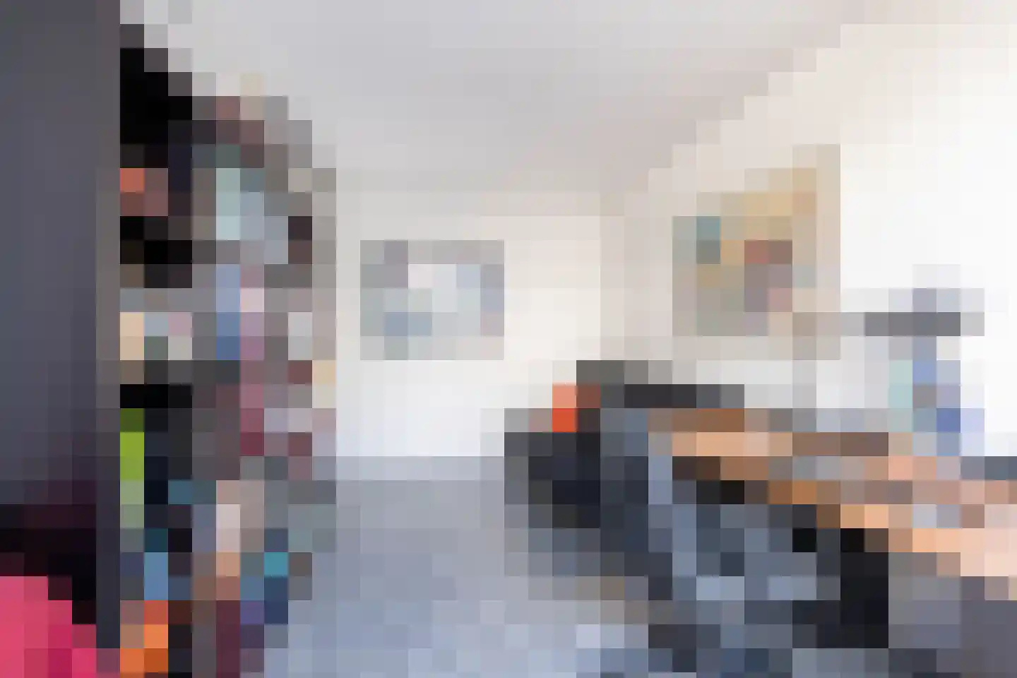 Atlasvlinder 6 Leiden thumbnail 23