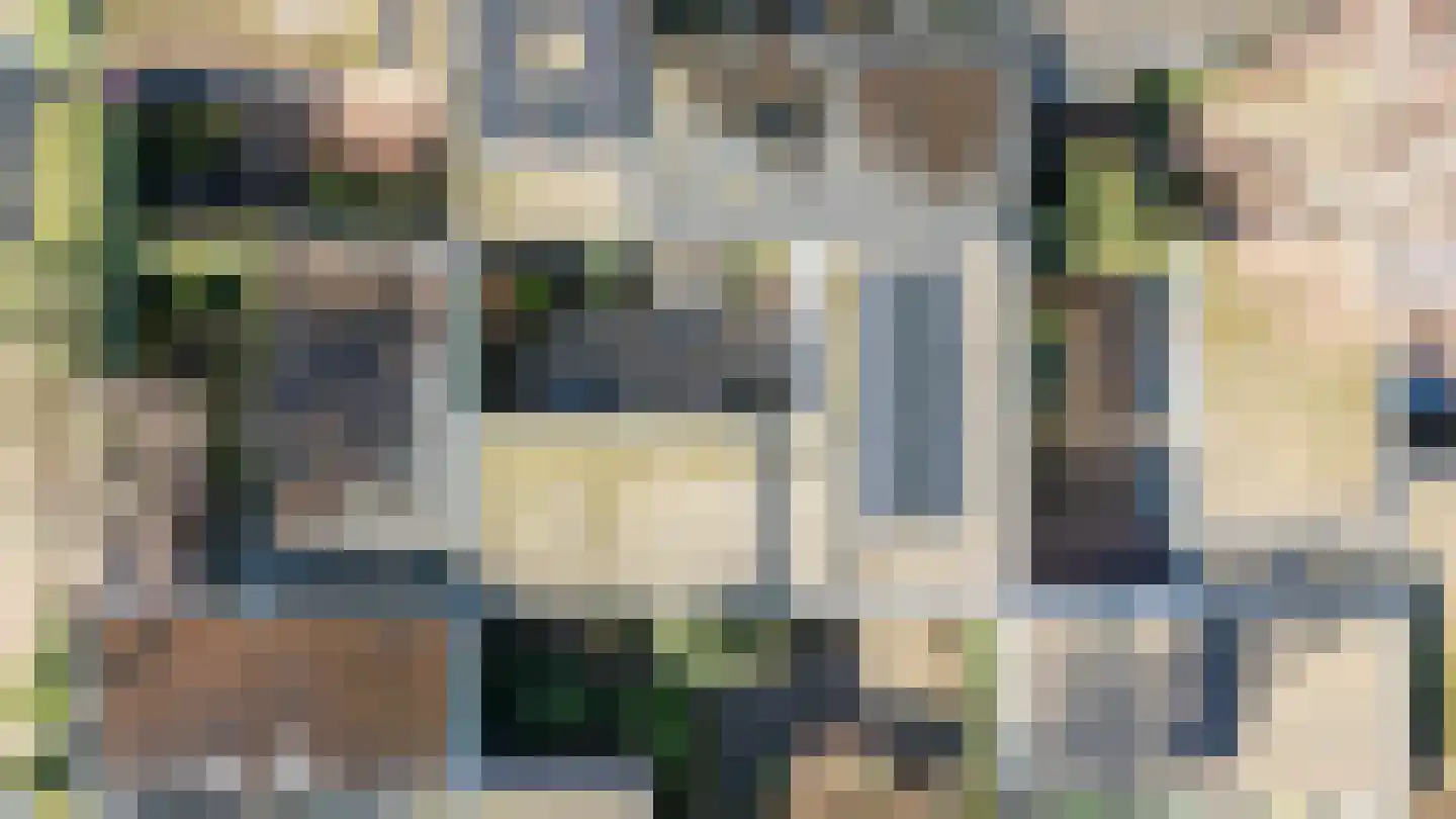 Atlasvlinder 6 Leiden thumbnail 38