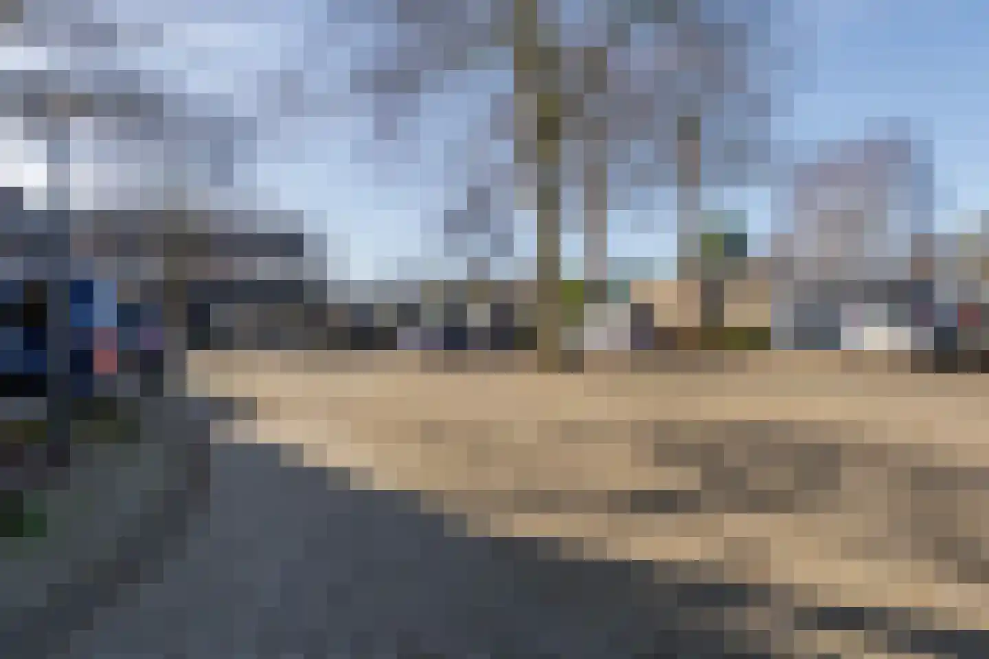 Atlasvlinder 6 Leiden thumbnail 39