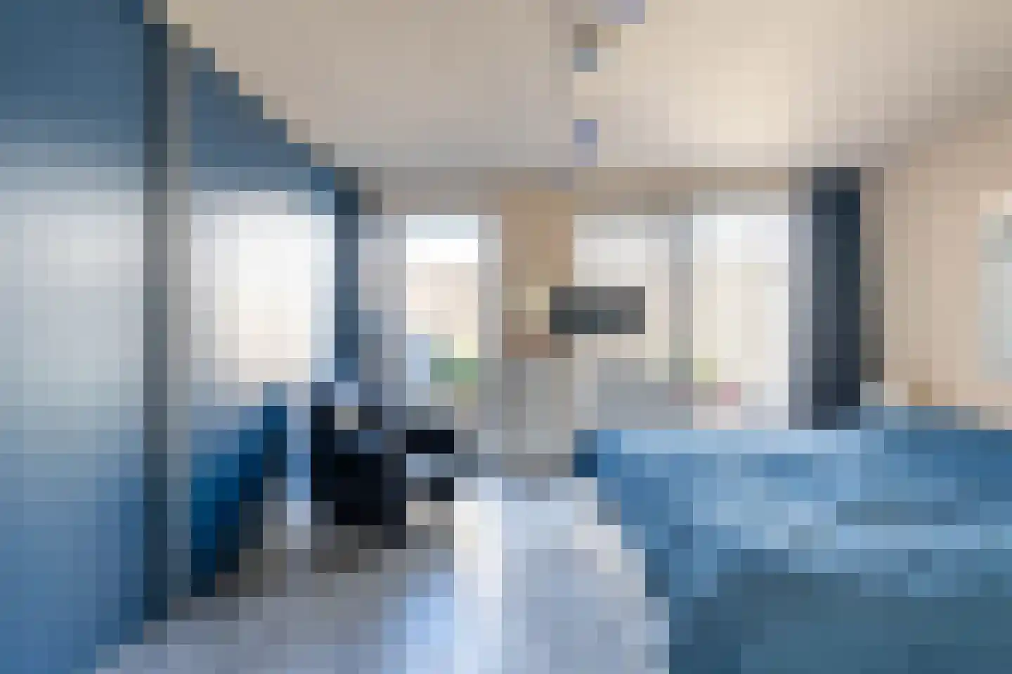 Atlasvlinder 6 Leiden thumbnail 4