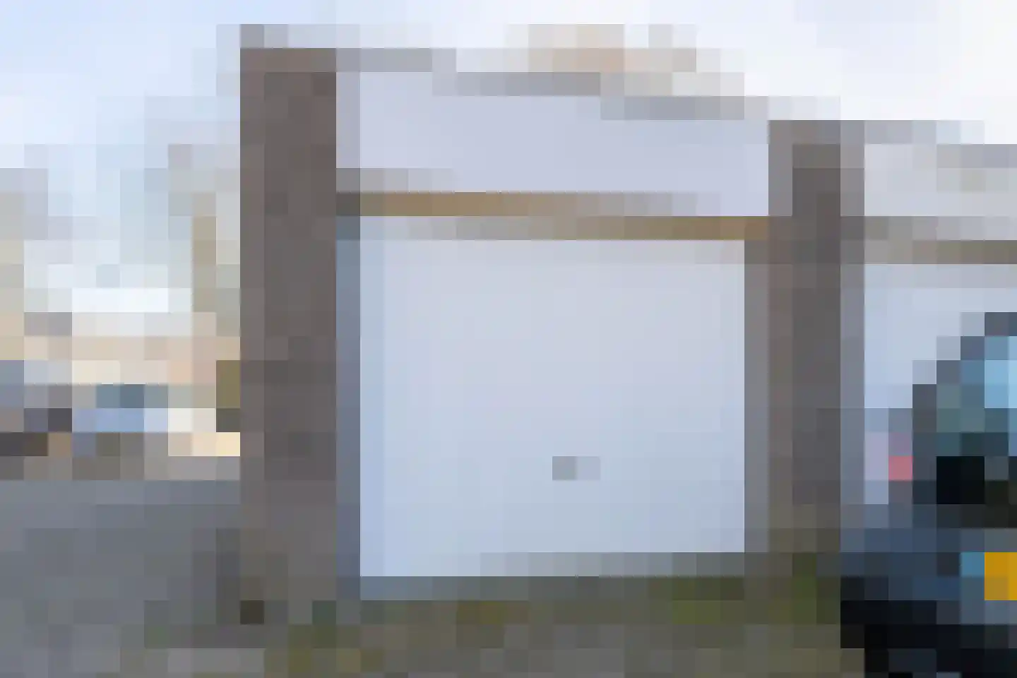 Atlasvlinder 6 Leiden thumbnail 40