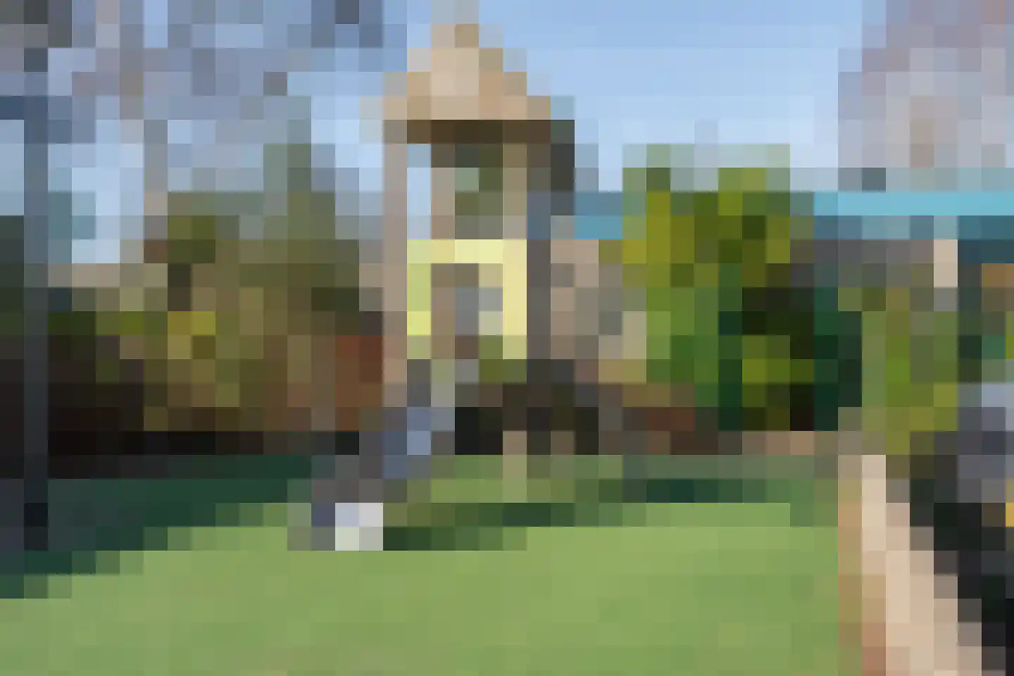 Atlasvlinder 6 Leiden thumbnail 41