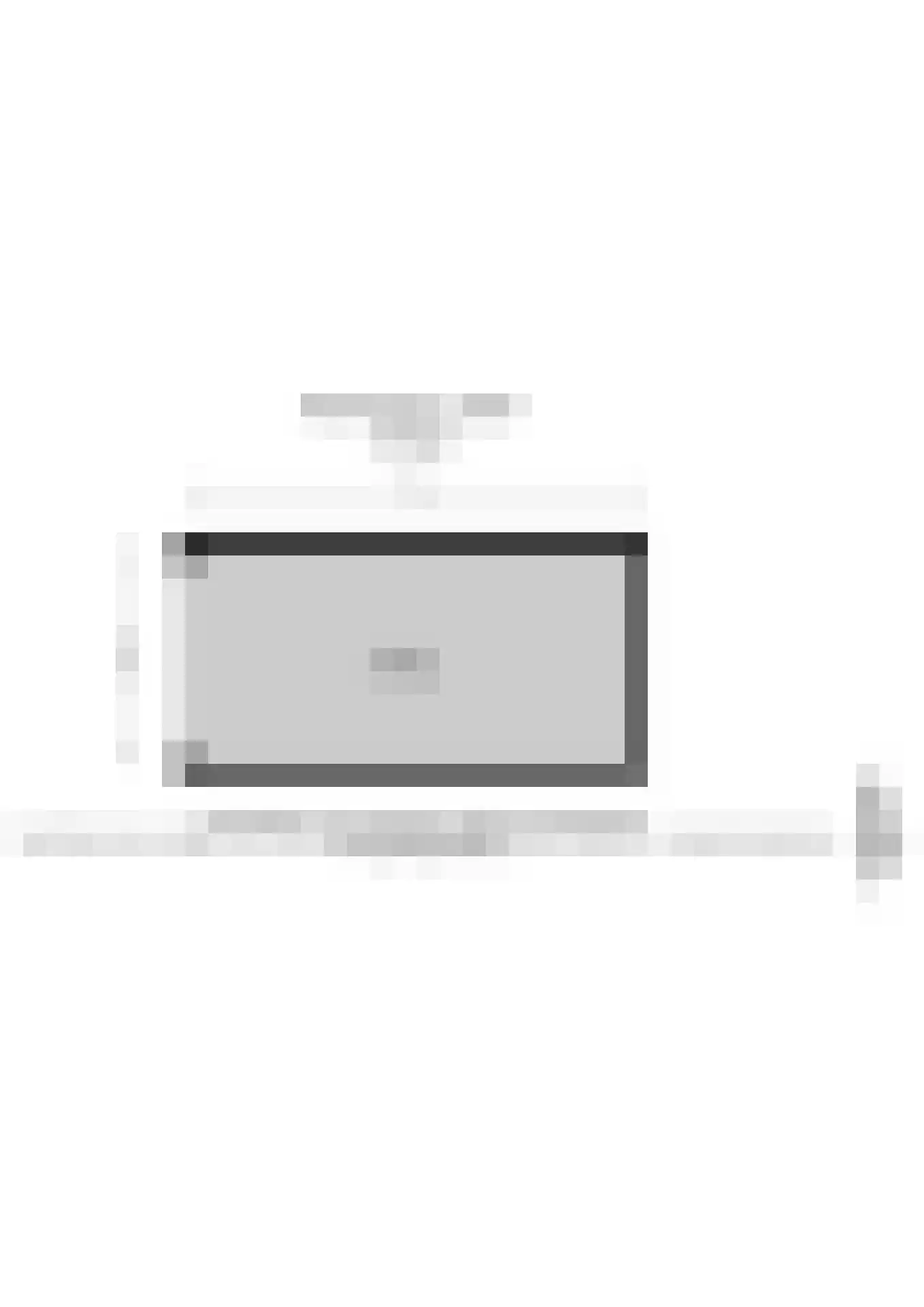Atlasvlinder 6 Leiden thumbnail 43