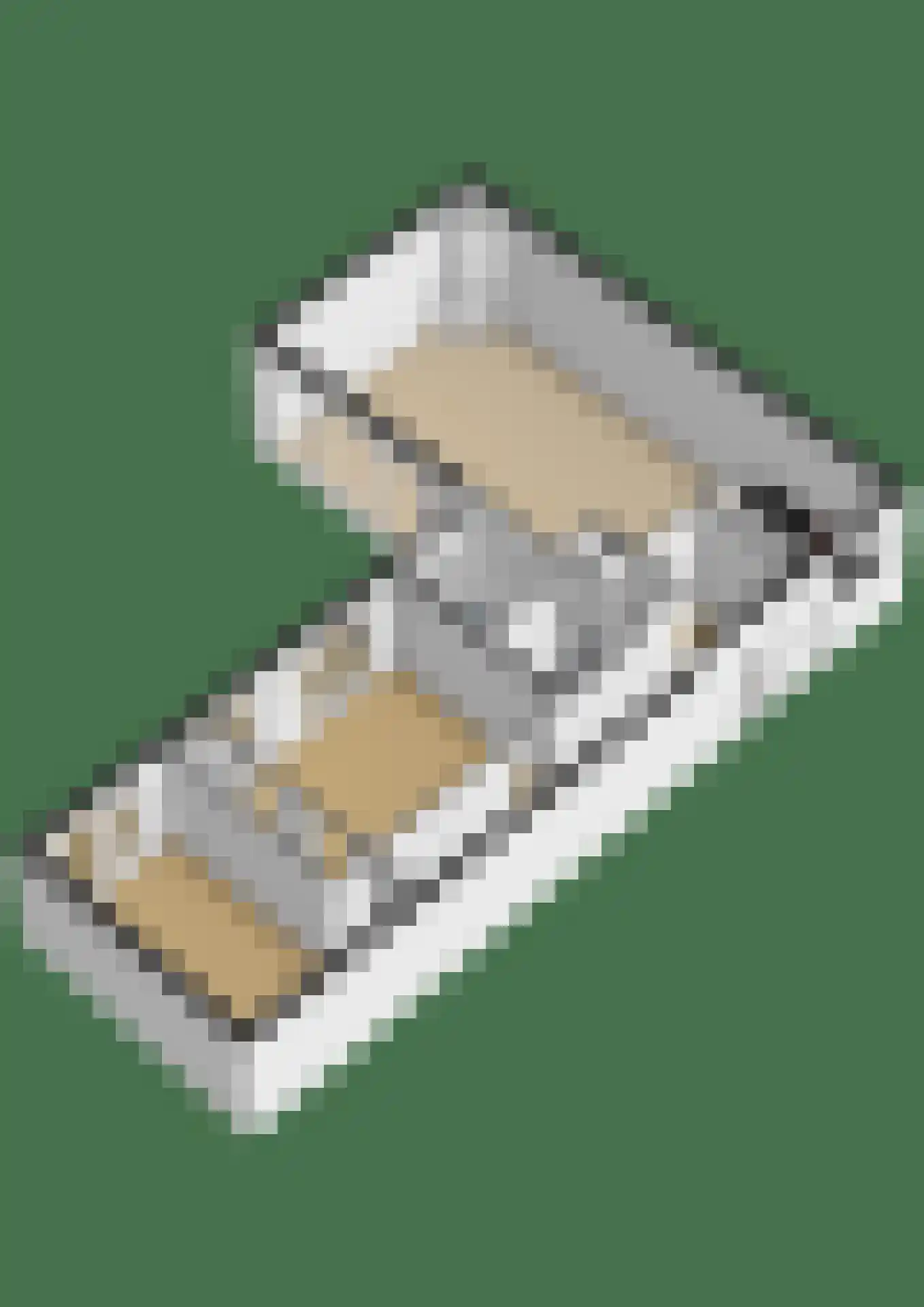 Atlasvlinder 6 Leiden thumbnail 46