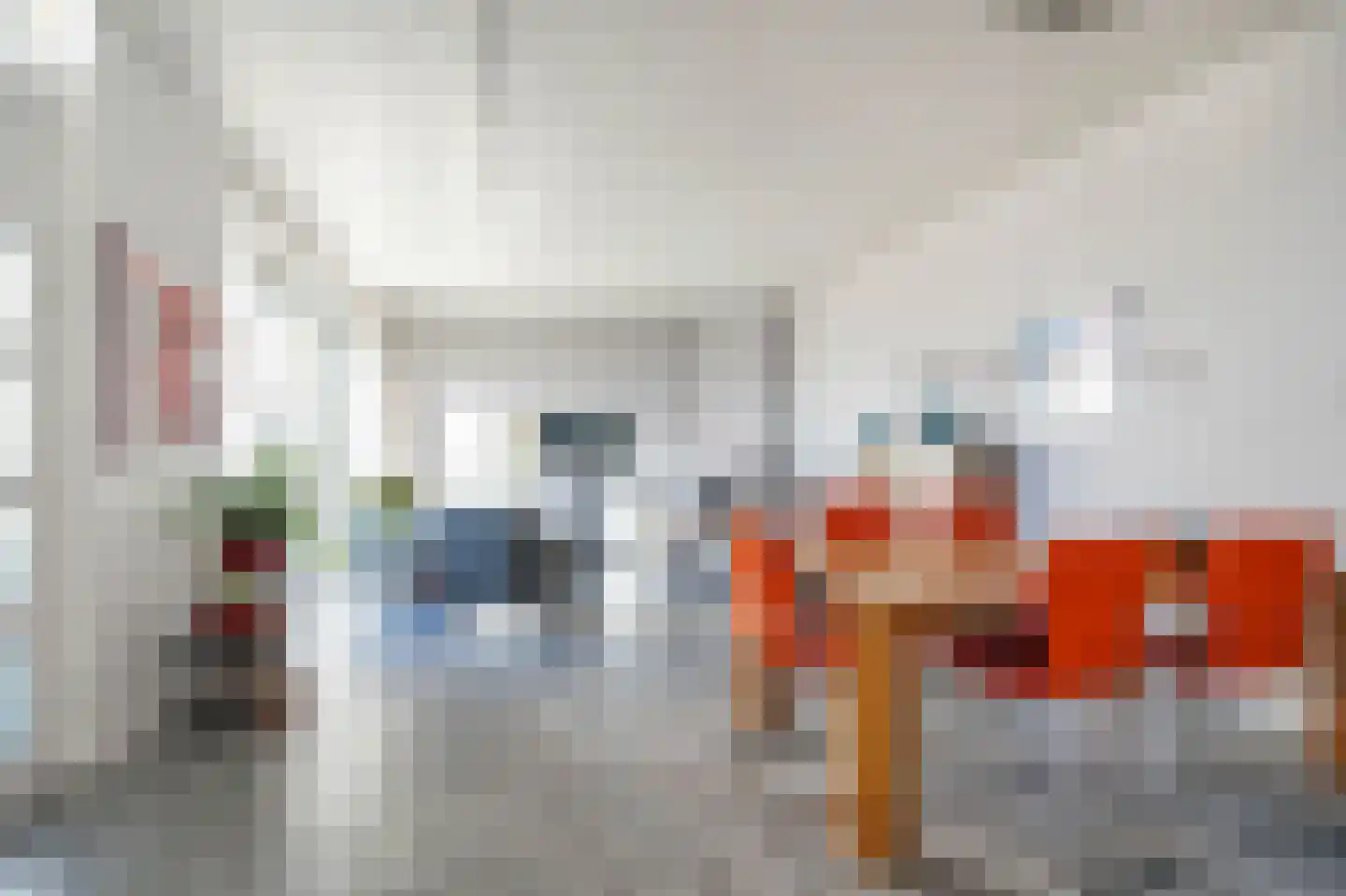 Atlasvlinder 6 Leiden thumbnail 9