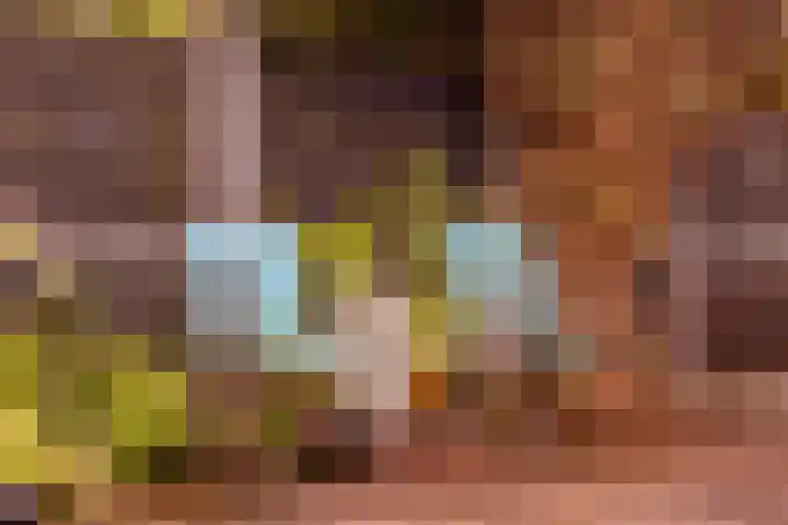 Atlasvlinder 64 Enschede thumbnail 23