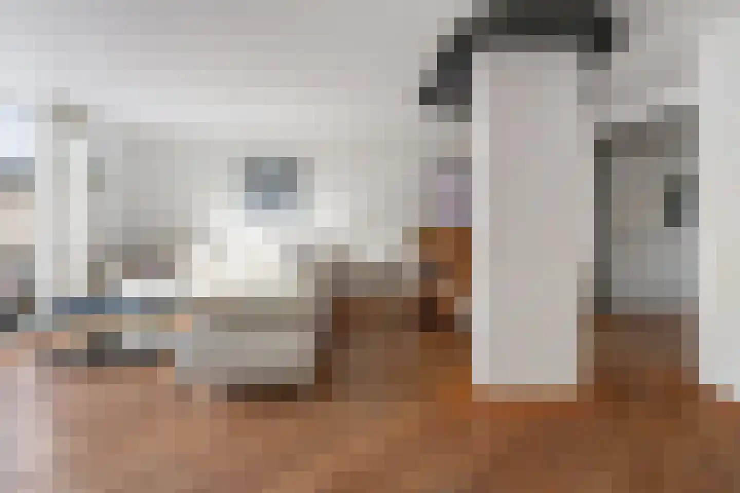 Atlasvlinder 74 Amersfoort thumbnail 10