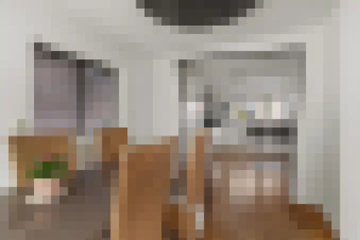 Atlasvlinder 74 Amersfoort thumbnail 12