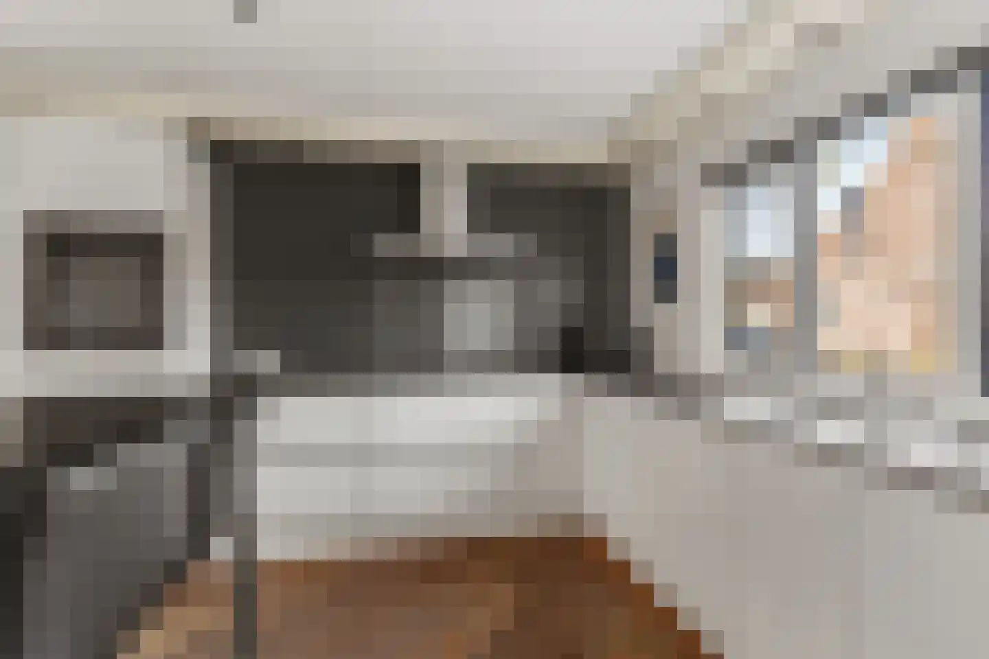 Atlasvlinder 74 Amersfoort thumbnail 13