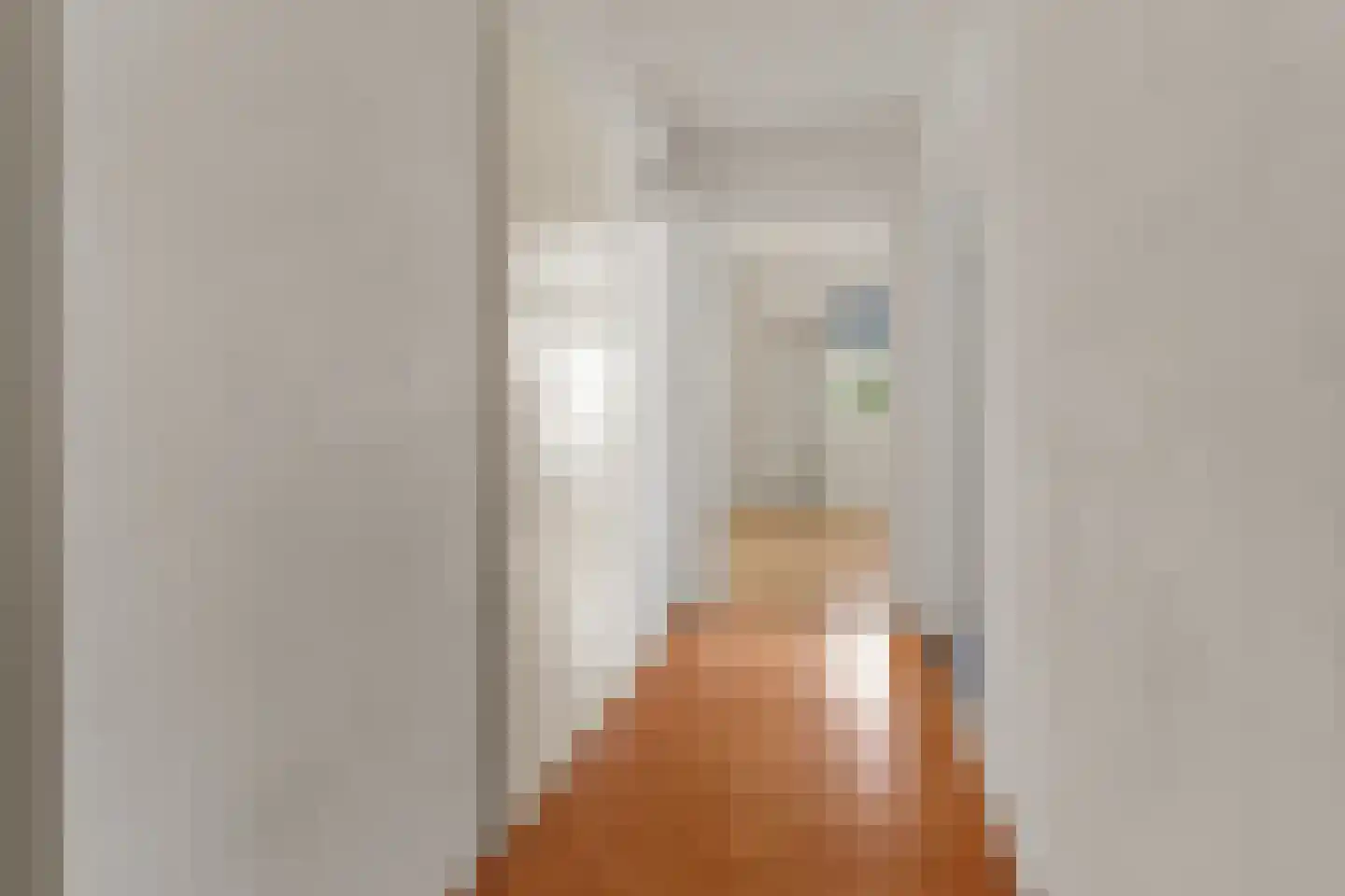 Atlasvlinder 74 Amersfoort thumbnail 17