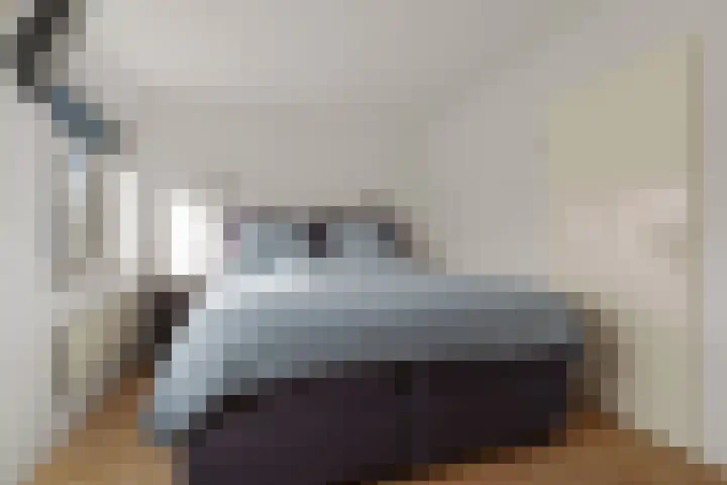 Atlasvlinder 74 Amersfoort thumbnail 18