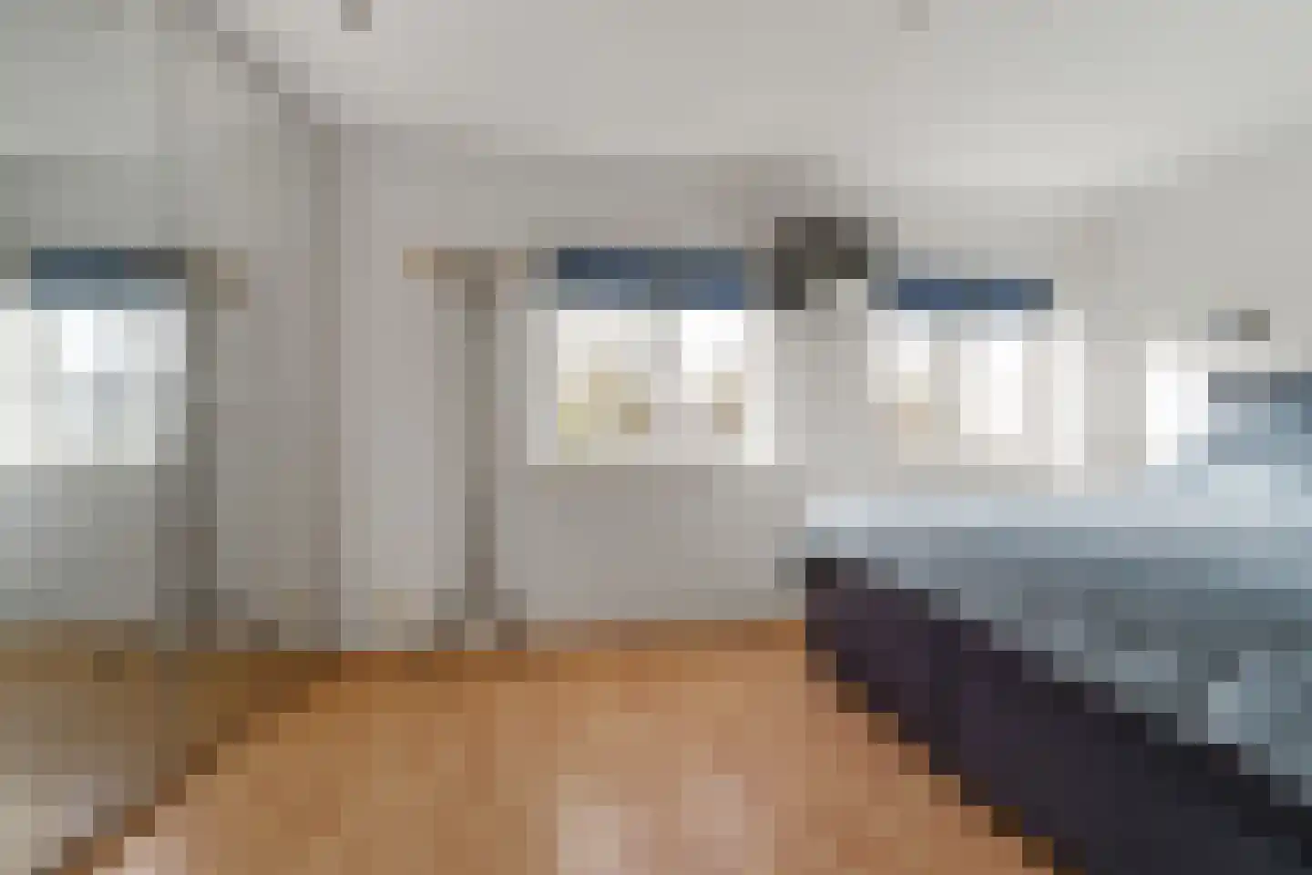 Atlasvlinder 74 Amersfoort thumbnail 19