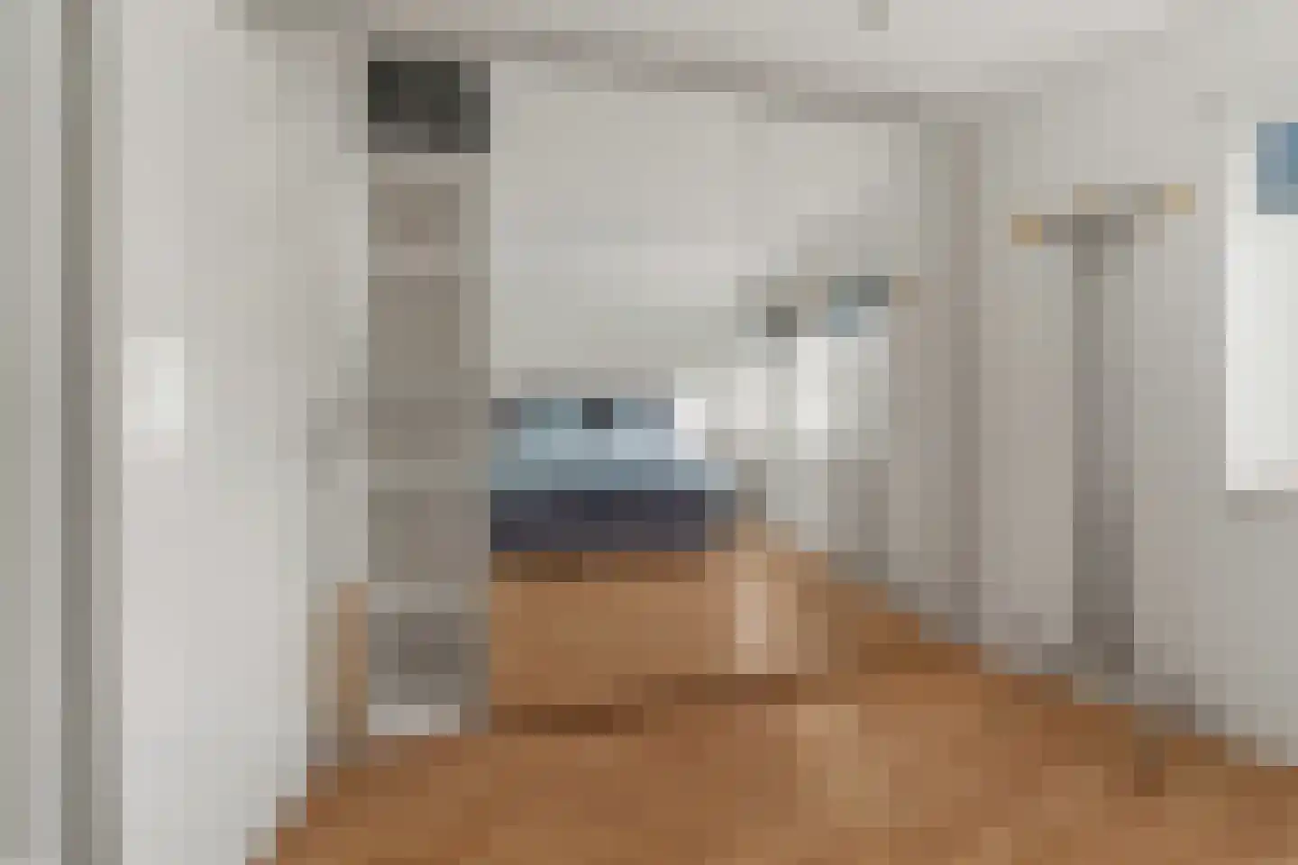 Atlasvlinder 74 Amersfoort thumbnail 20