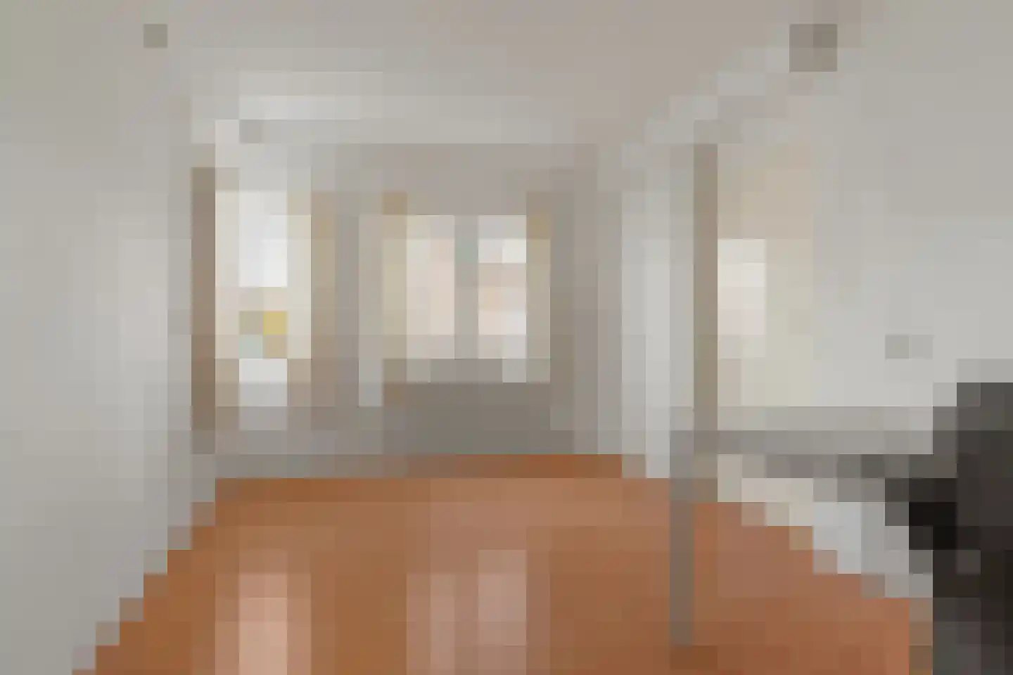 Atlasvlinder 74 Amersfoort thumbnail 21