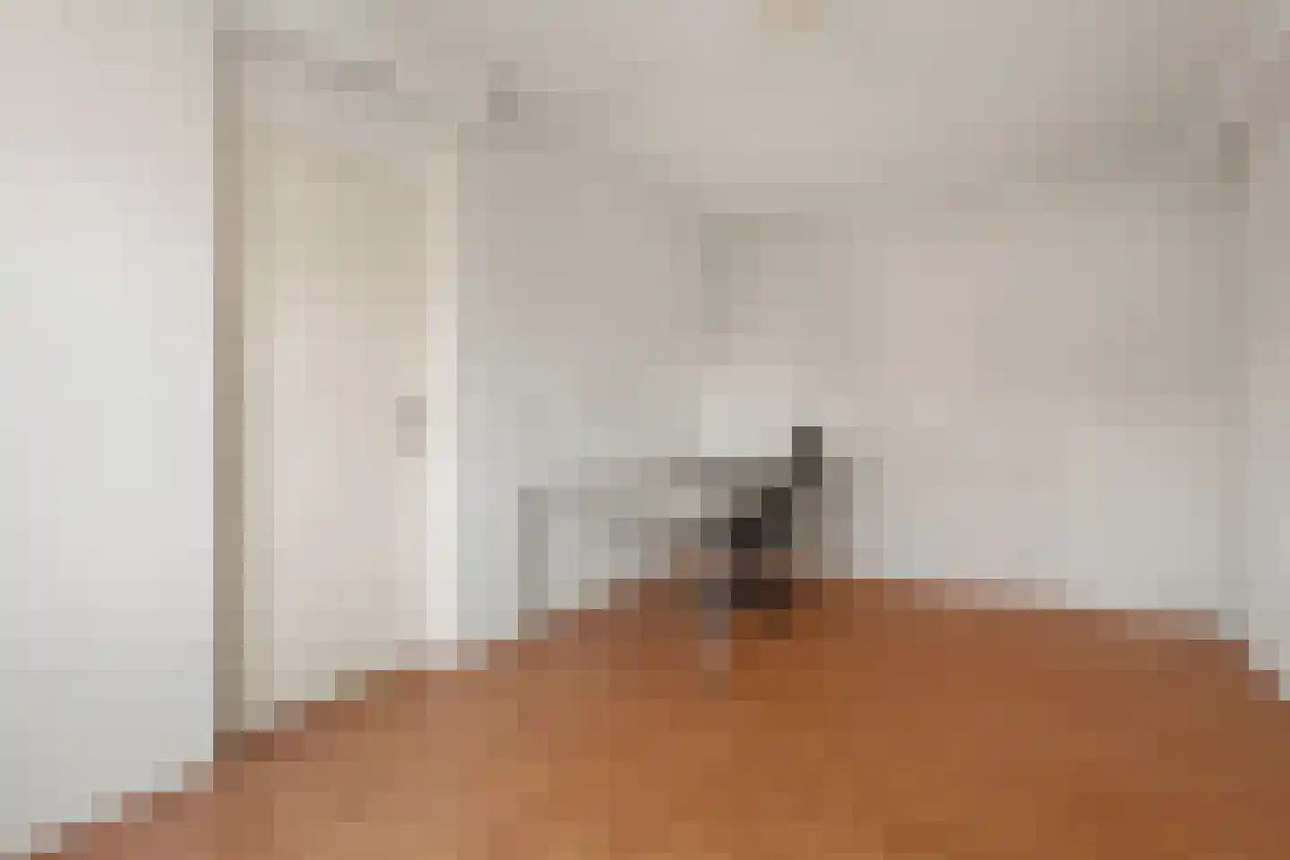 Atlasvlinder 74 Amersfoort thumbnail 22