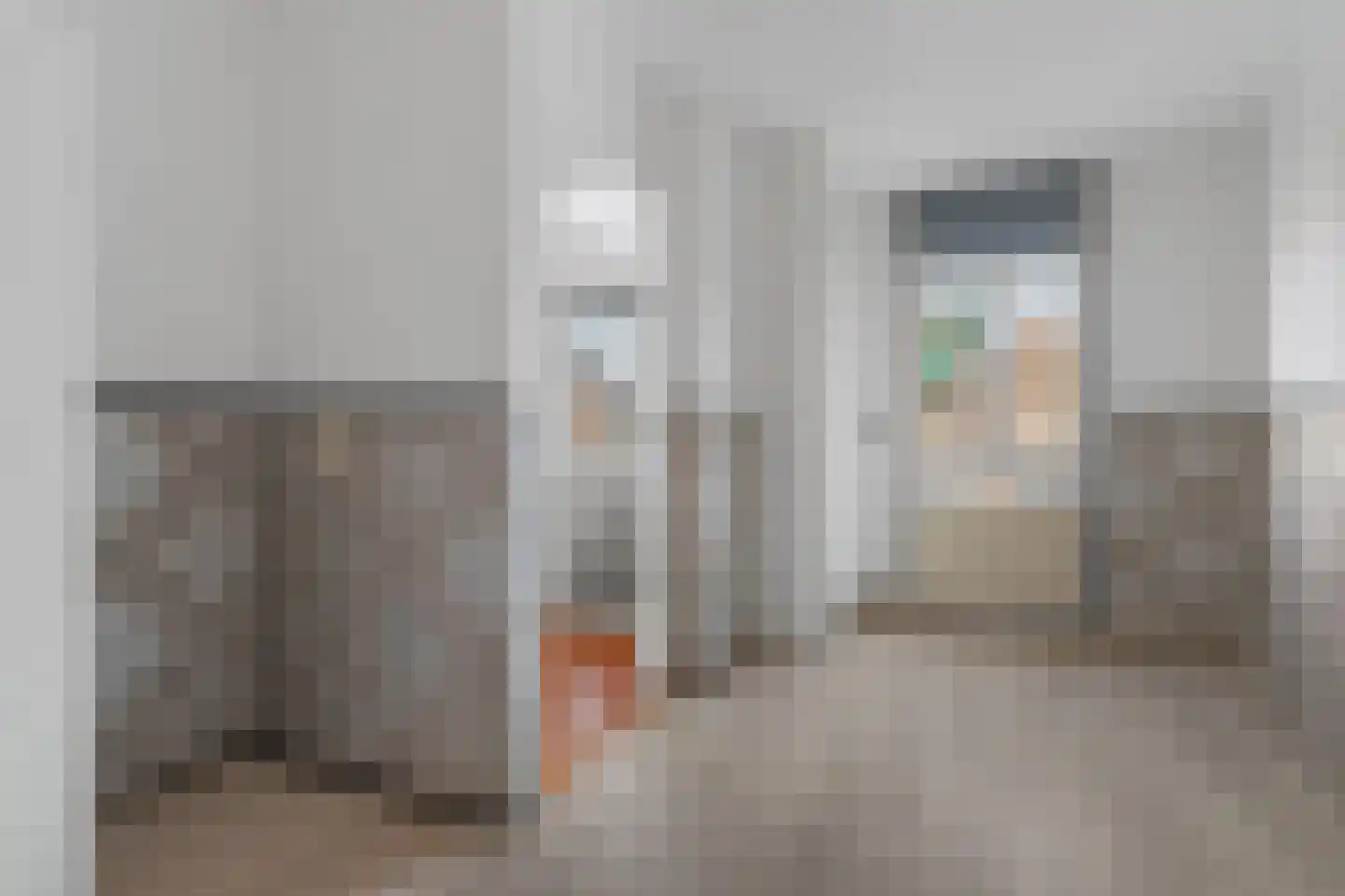 Atlasvlinder 74 Amersfoort thumbnail 23