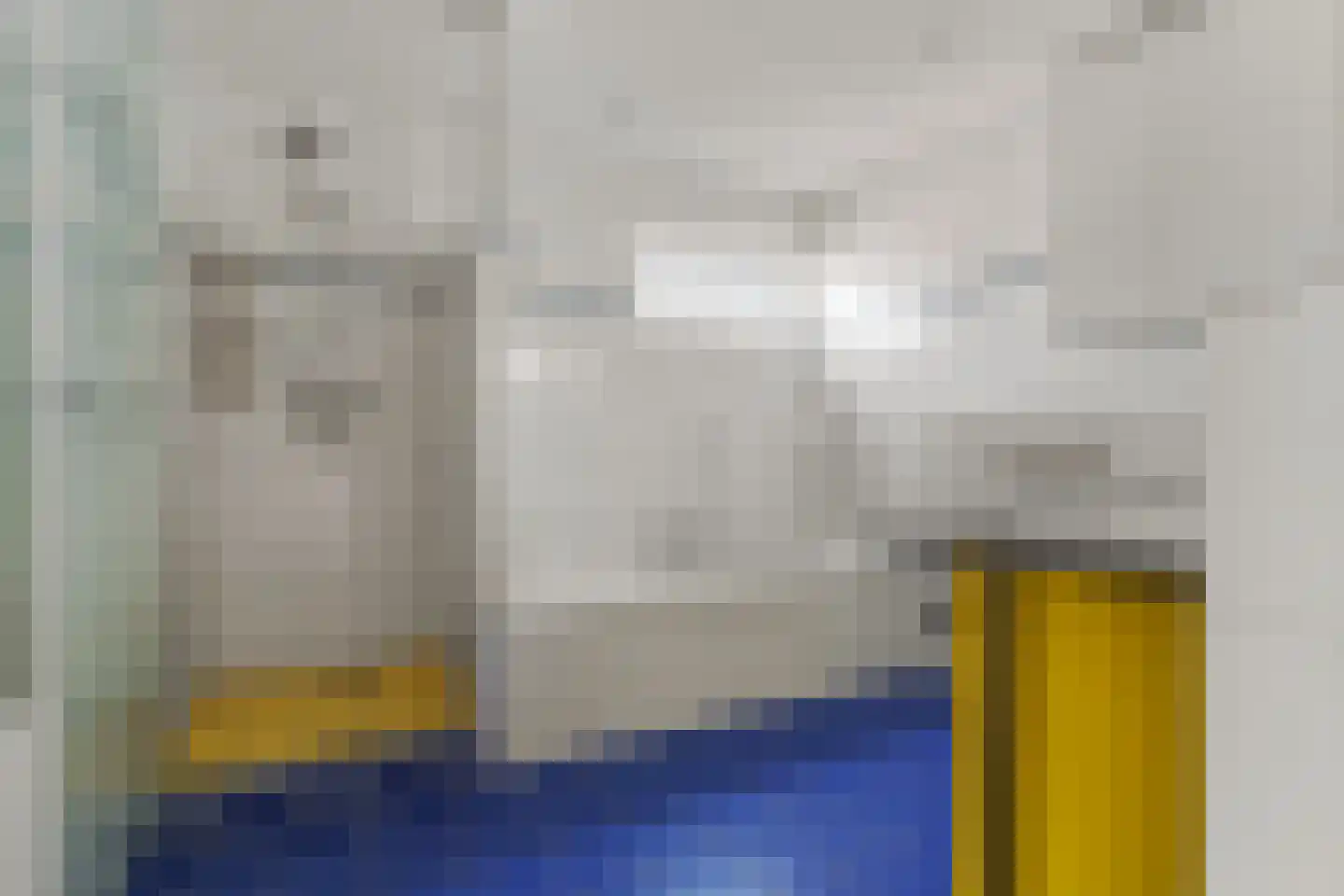 Atlasvlinder 74 Amersfoort thumbnail 26