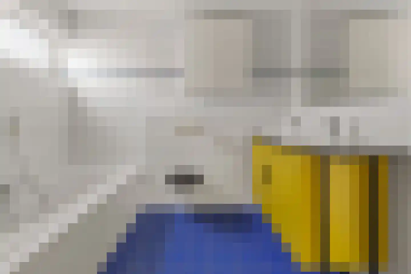 Atlasvlinder 74 Amersfoort thumbnail 27