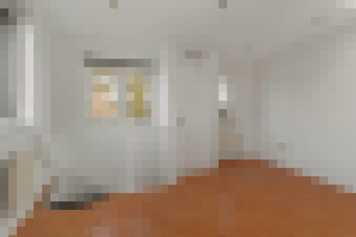 Atlasvlinder 74 Amersfoort thumbnail 28