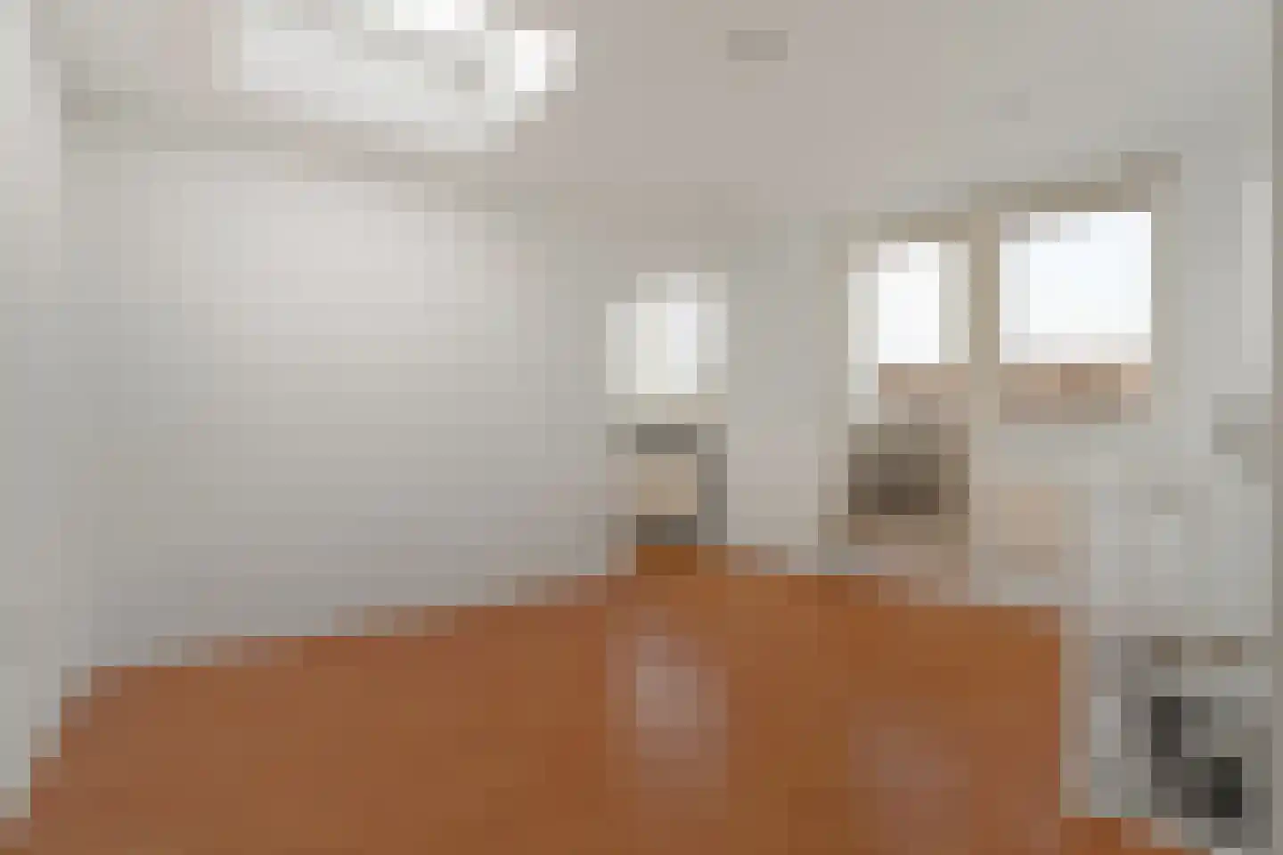 Atlasvlinder 74 Amersfoort thumbnail 29