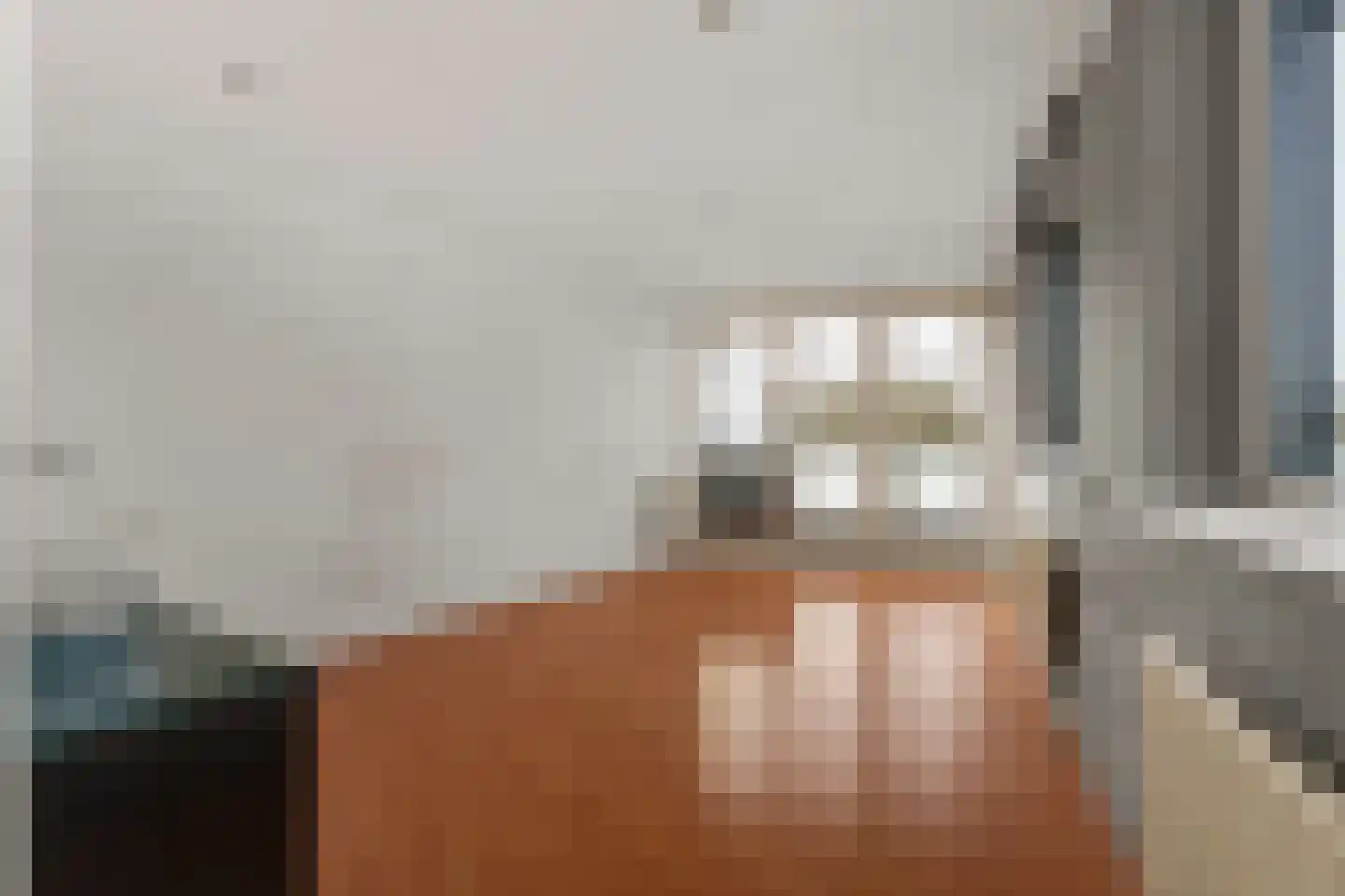 Atlasvlinder 74 Amersfoort thumbnail 30