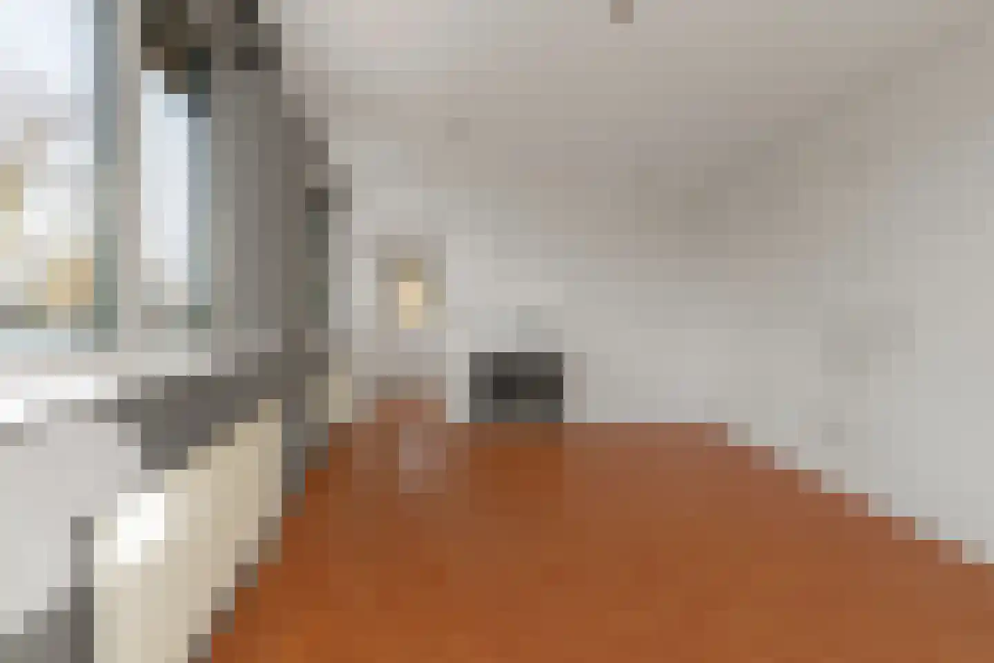 Atlasvlinder 74 Amersfoort thumbnail 31