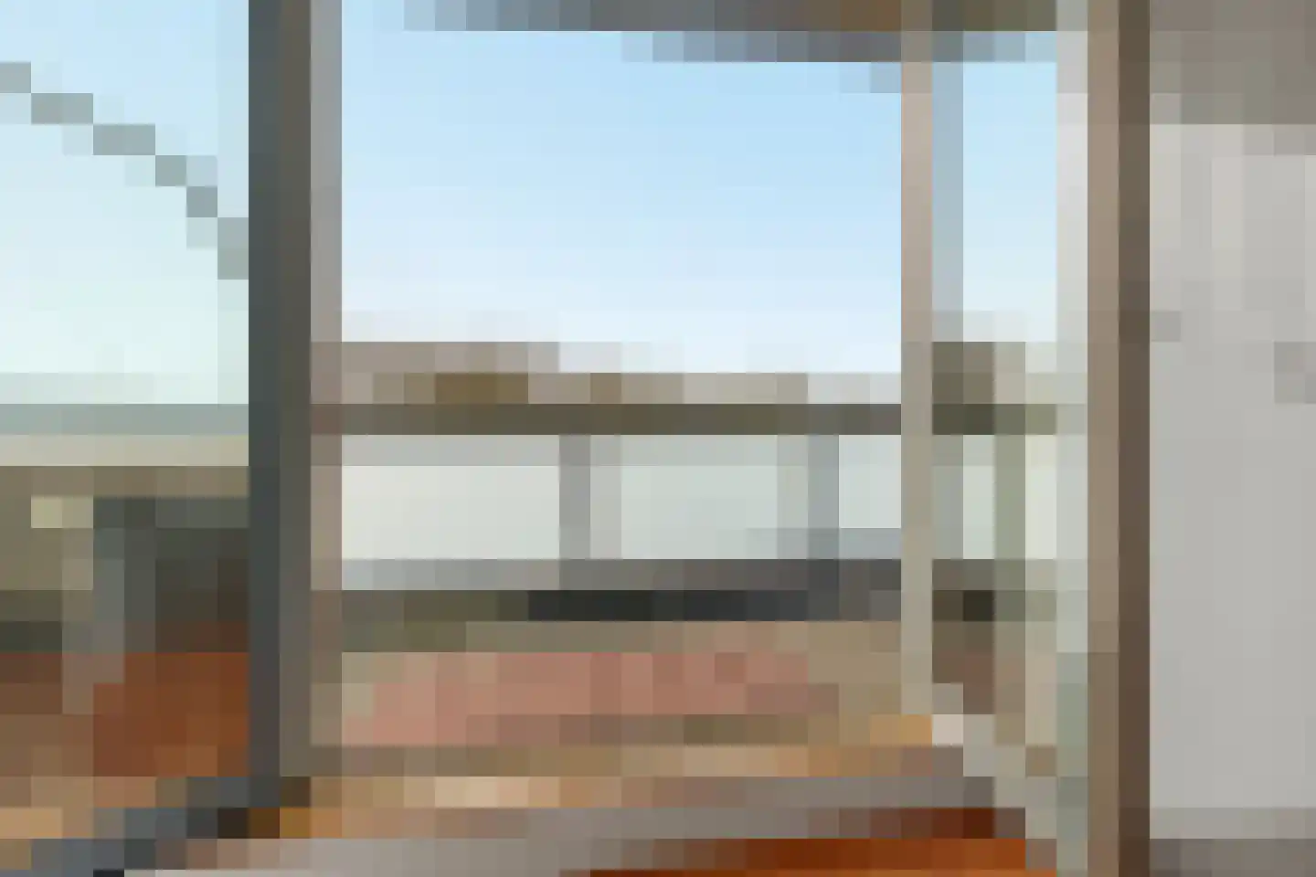Atlasvlinder 74 Amersfoort thumbnail 32