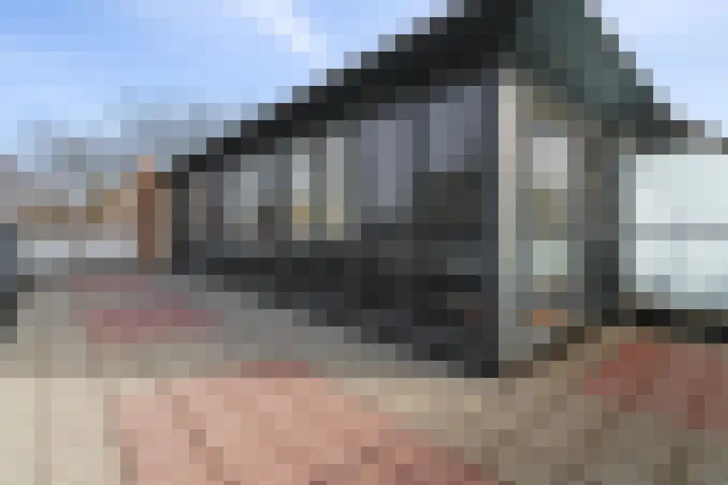 Atlasvlinder 74 Amersfoort thumbnail 33