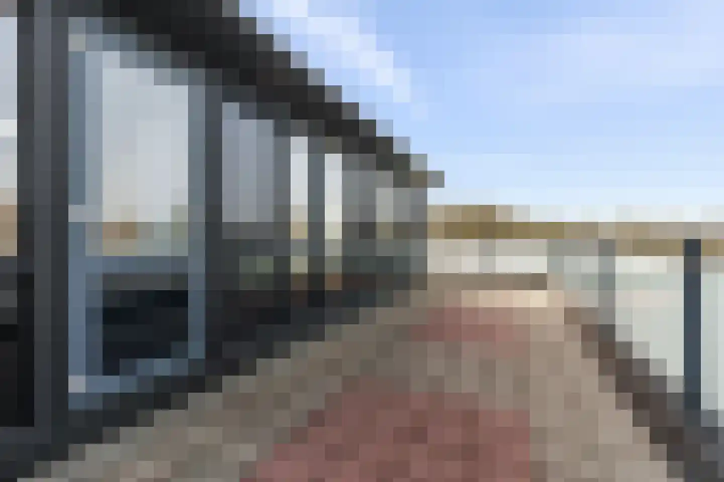 Atlasvlinder 74 Amersfoort thumbnail 34