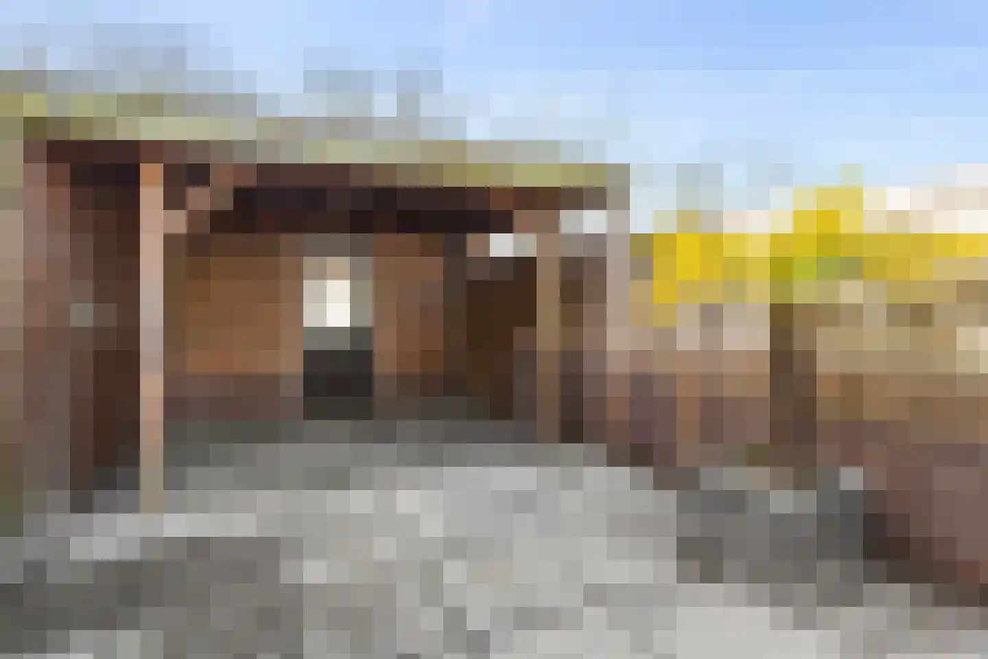 Atlasvlinder 74 Amersfoort thumbnail 36