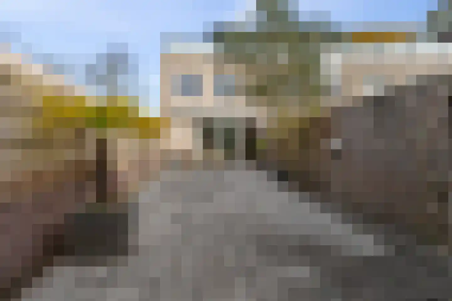 Atlasvlinder 74 Amersfoort thumbnail 37
