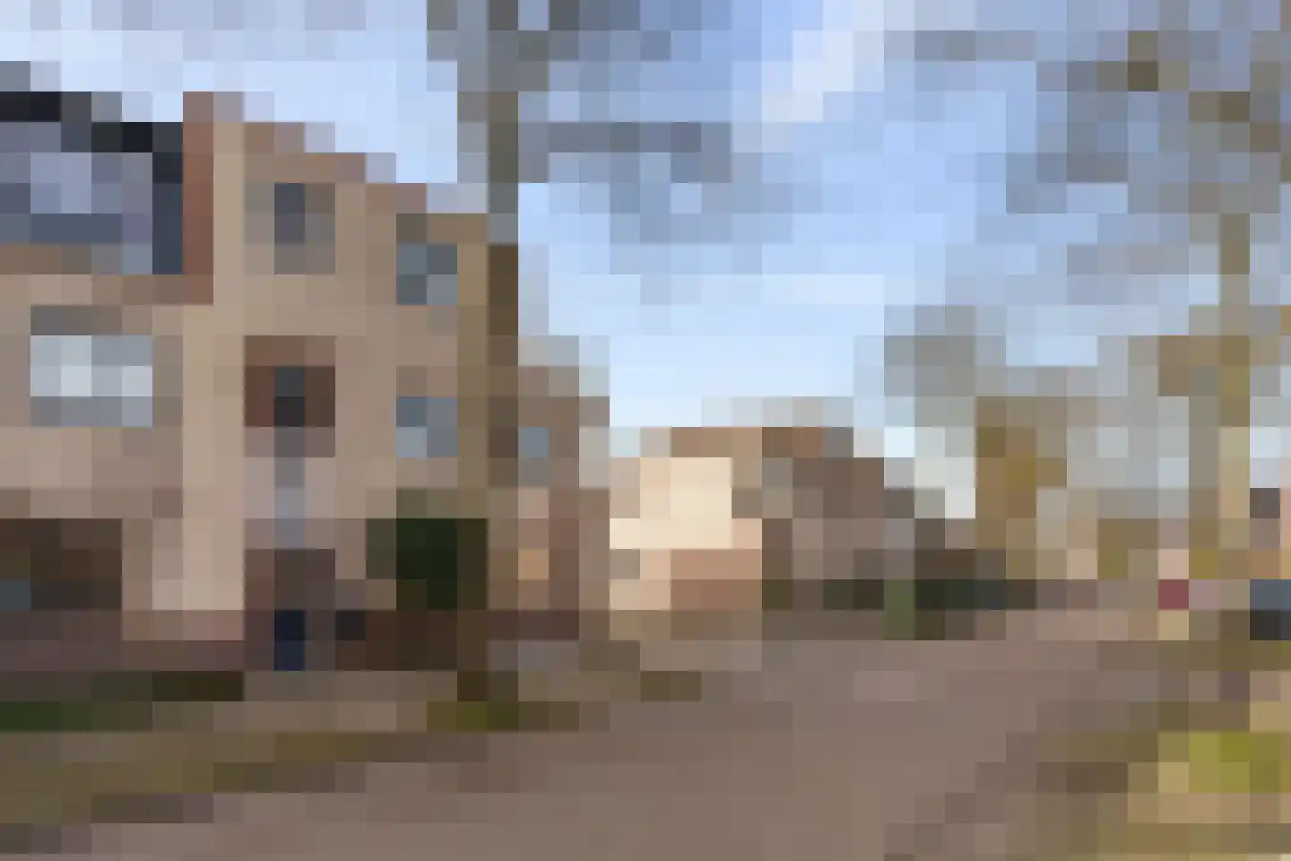 Atlasvlinder 74 Amersfoort thumbnail 39