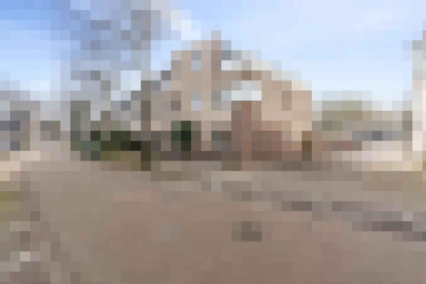 Atlasvlinder 74 Amersfoort thumbnail 40