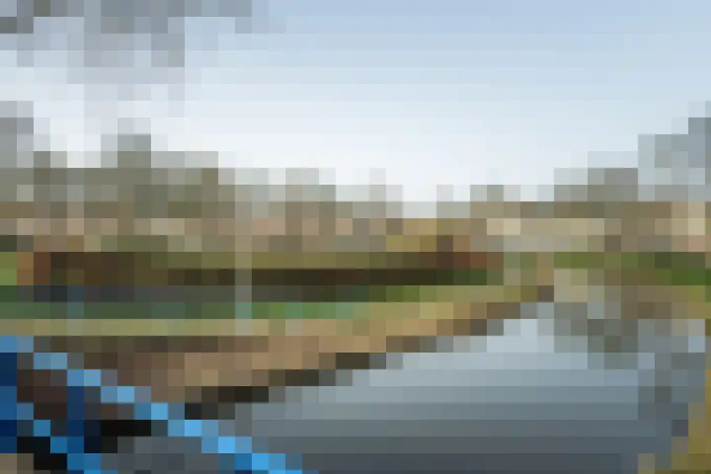 Atlasvlinder 74 Amersfoort thumbnail 41