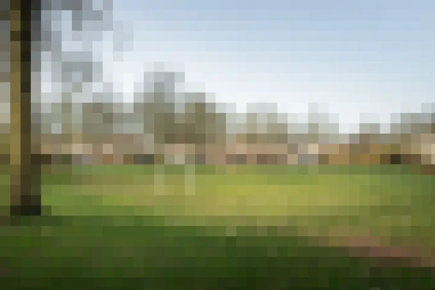 Atlasvlinder 74 Amersfoort thumbnail 42