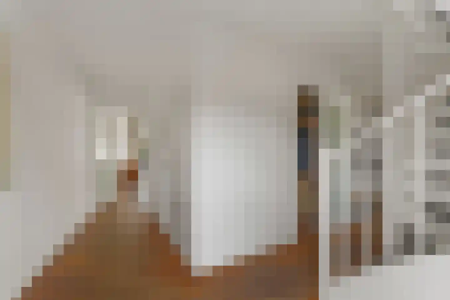 Atlasvlinder 74 Amersfoort thumbnail 5