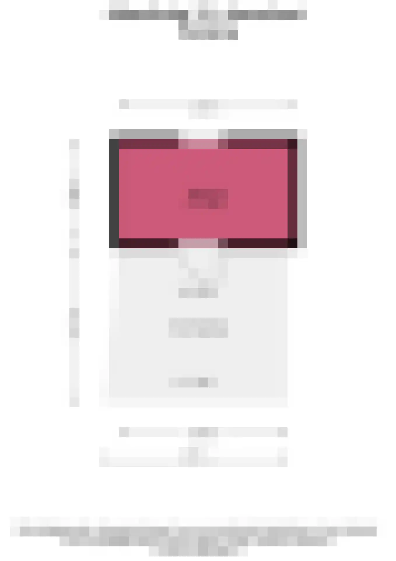 Atlasvlinder 74 Amersfoort thumbnail 51