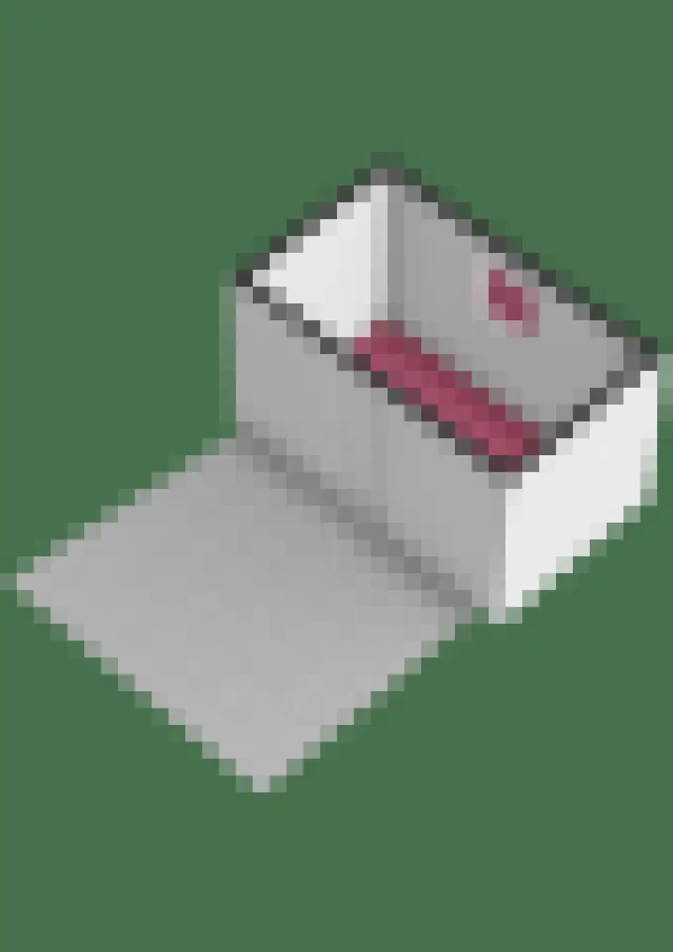 Atlasvlinder 74 Amersfoort thumbnail 52