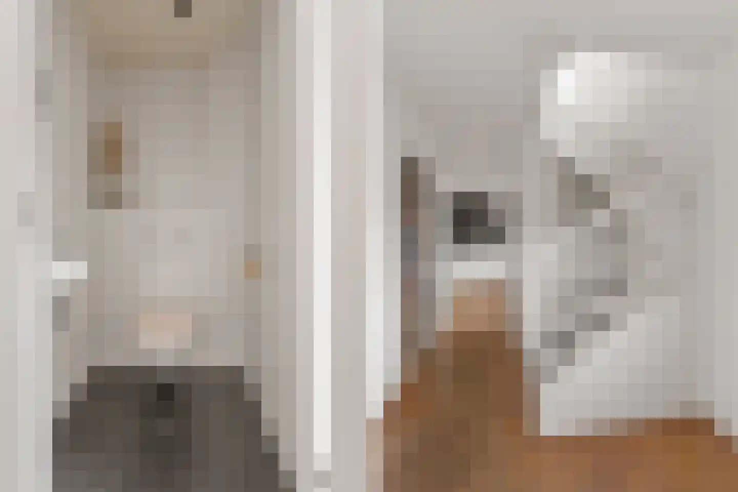 Atlasvlinder 74 Amersfoort thumbnail 6
