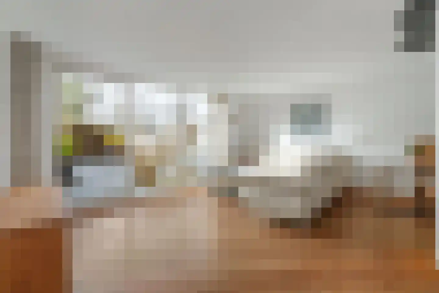Atlasvlinder 74 Amersfoort thumbnail 7