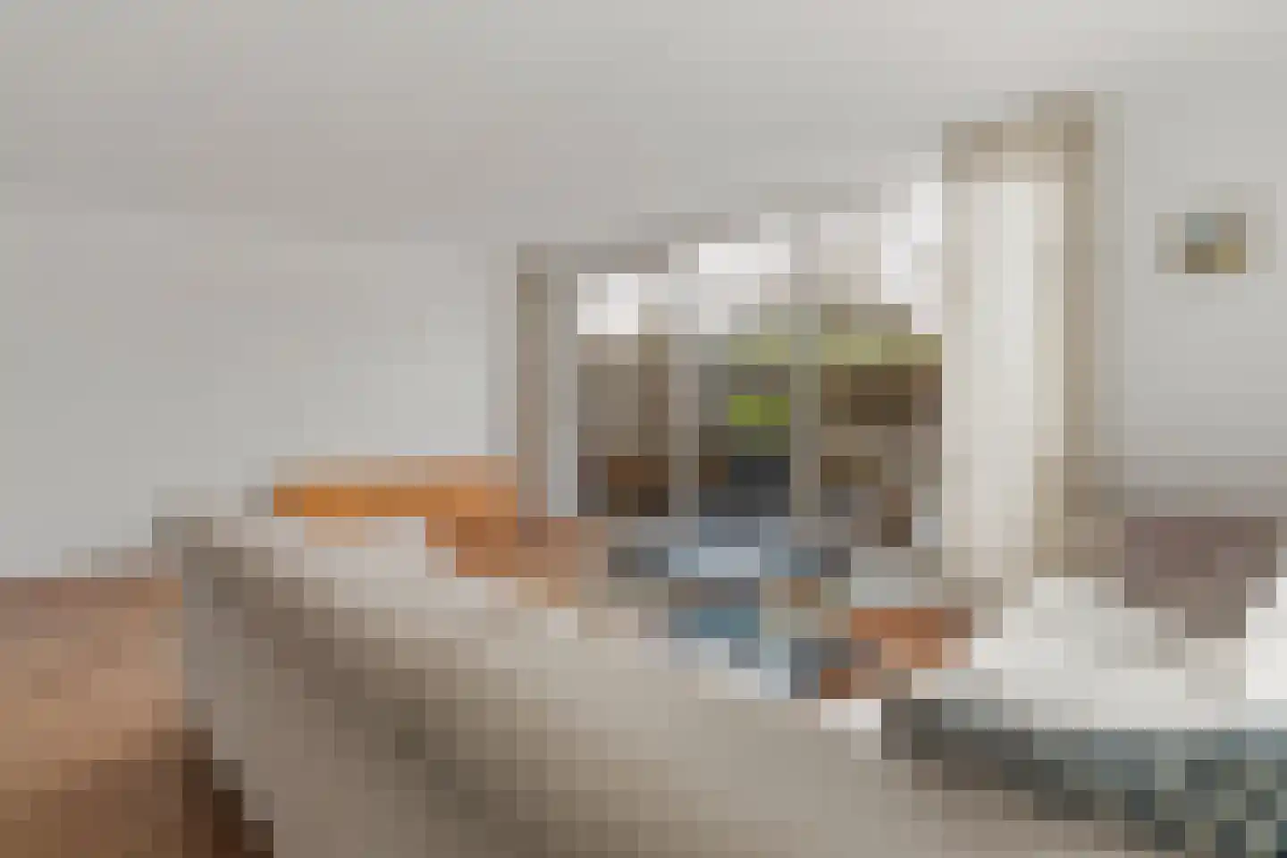 Atlasvlinder 74 Amersfoort thumbnail 9