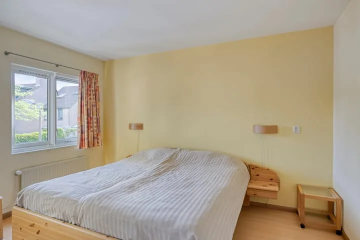 Atlasvlinder 78 Amersfoort thumbnail 19