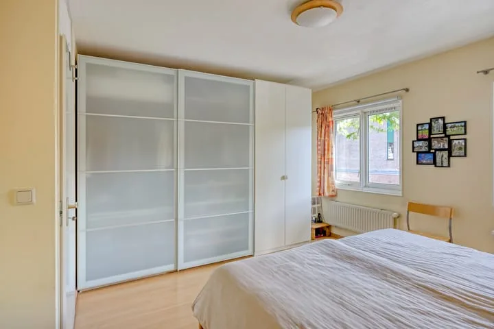 Atlasvlinder 78 Amersfoort thumbnail 20