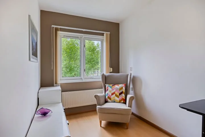 Atlasvlinder 78 Amersfoort thumbnail 24