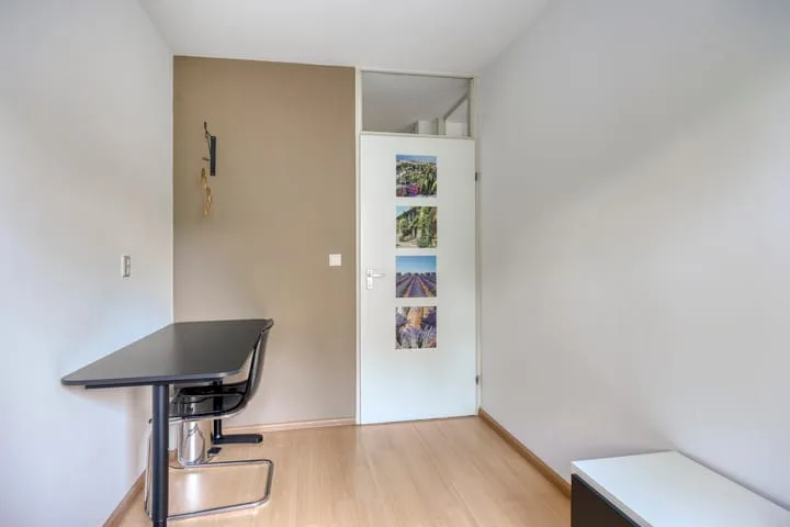 Atlasvlinder 78 Amersfoort thumbnail 25